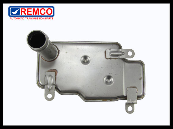 filter m5ha m5da mpya 1991- Automatic transmission