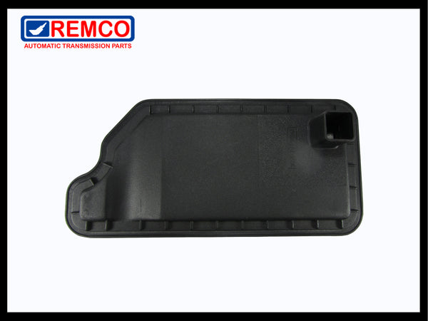 filter   (  sharan) (1.300 square pick-up) 2002-up   jf506e Automatic transmission