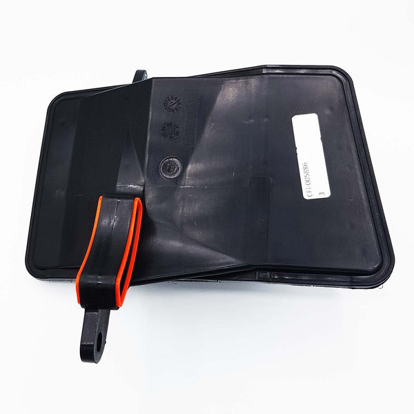 filter aw55-51sn () 2000-up Automatic transmission