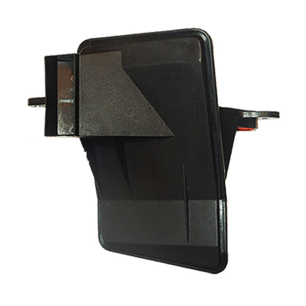 Filter AW50-40LE 1989-Up