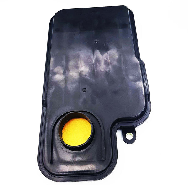 Filter (With 12 Pick-Up Tube) Deep Pan 1100-Up R4V4R5V5A51