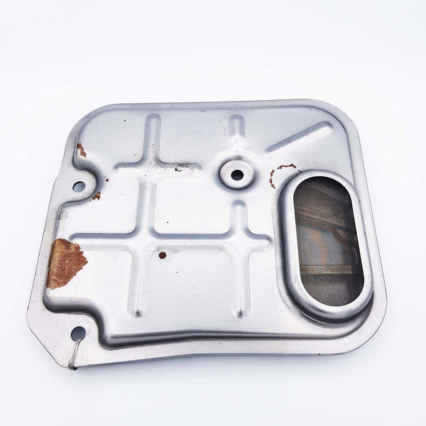 filter a650 1998-up Automatic transmission