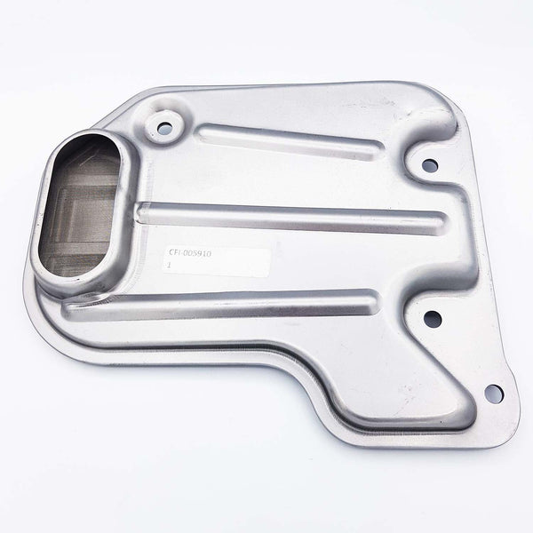 A4LD  Friction Clutch Pack module RAY.BESTOS