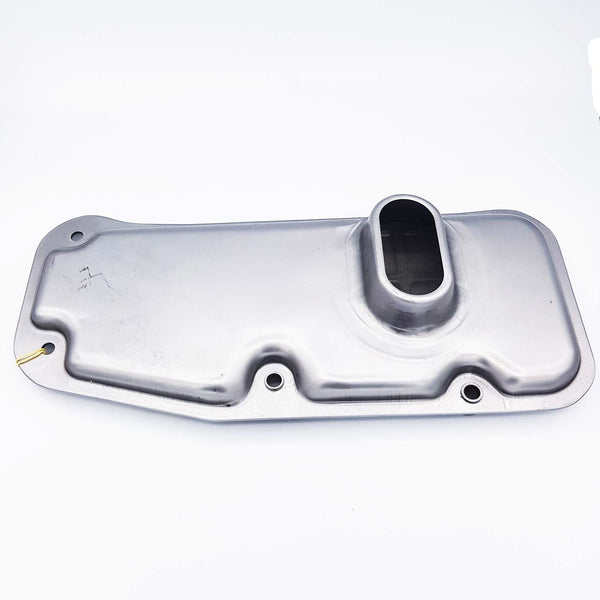 filter lx470 01 sequoia landcruiser 98-up v-8 tundra 1998-up a340e f a343 Automatic transmission