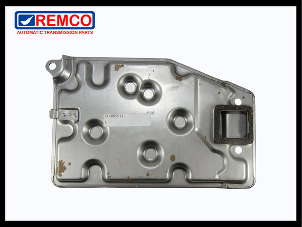 clutch pack Raybestos module e4od clutch pack Raybestos module with early reverse plate Automatic transmission