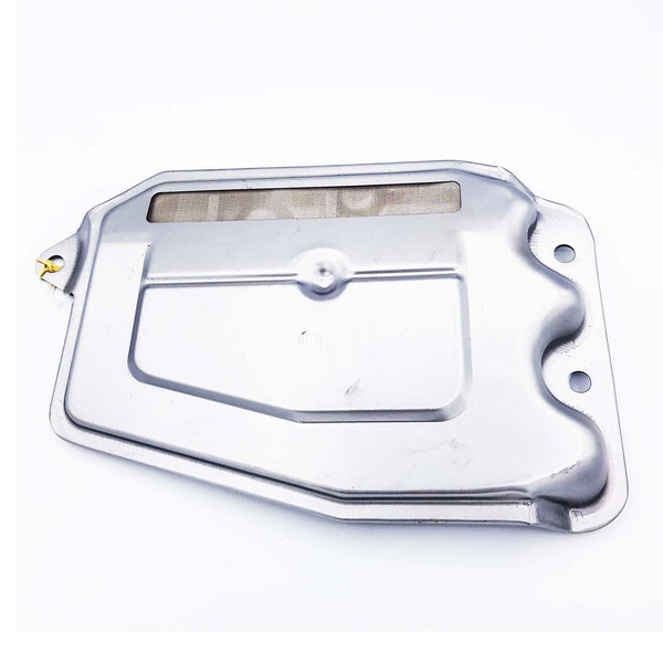 Filter A245EA246E247E 1993-02