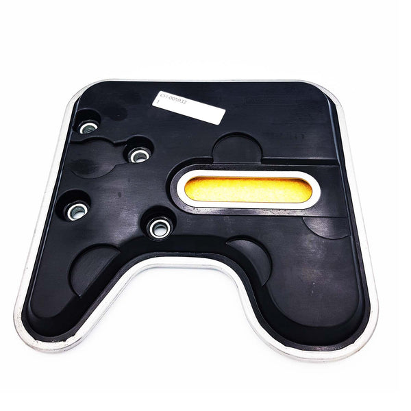 TH125C  Friction Clutch Pack module RAY.BESTOS