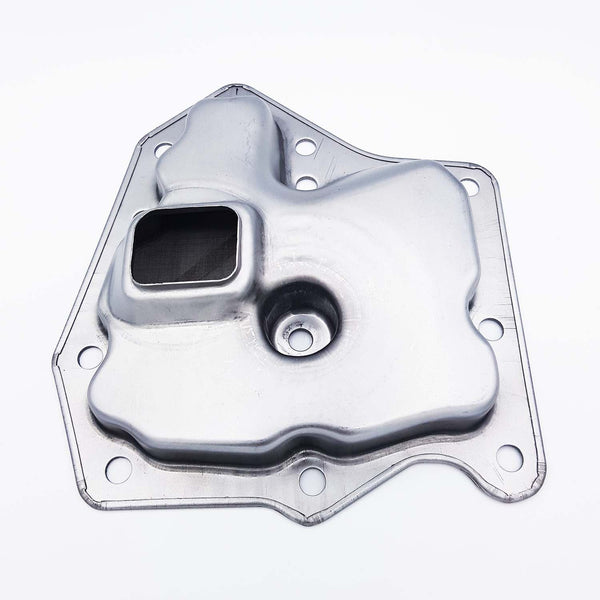 filter (& villager) 1992-up re4f04a re4f04v 4f20e Automatic transmission