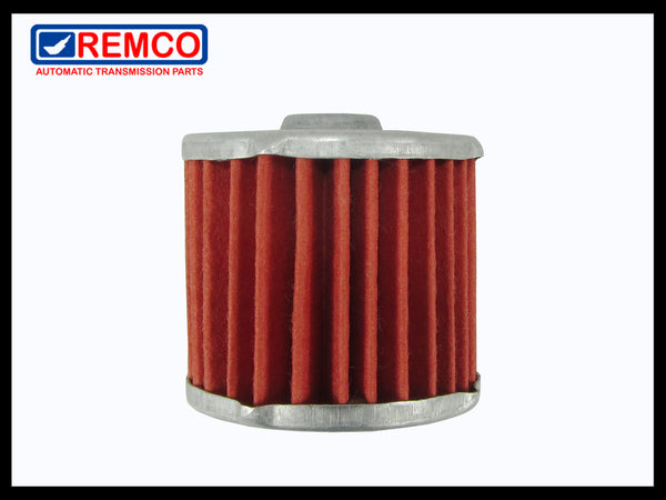 filter in line bgra  bvga Automatic transmission