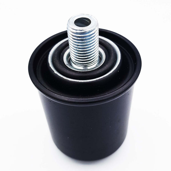 filter spin-on bgha  ba  mgha Automatic transmission