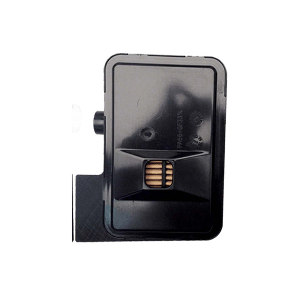 filter civic (06-)(a) Automatic transmission