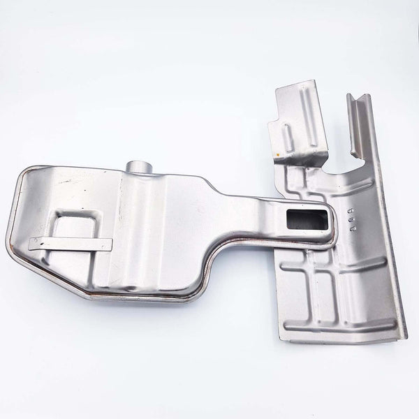 filter Automatic transmission