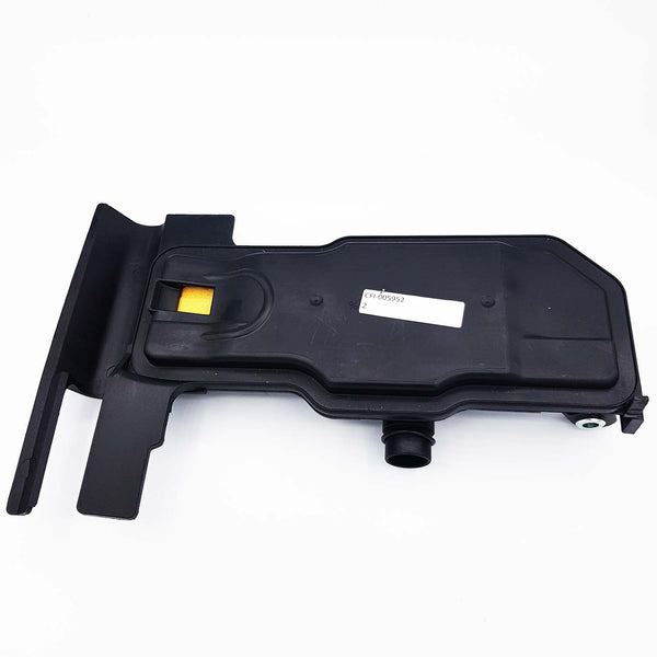 filter m6ha mdwa maxa 1997- Automatic transmission