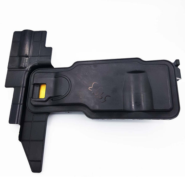 filter b7xa b7za m7za Automatic transmission