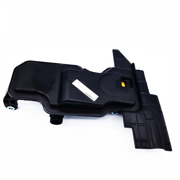 Filter BVGA (Pilot Main)