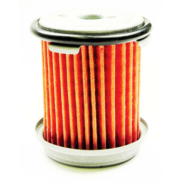 Filter (Element) BJFA MJFA