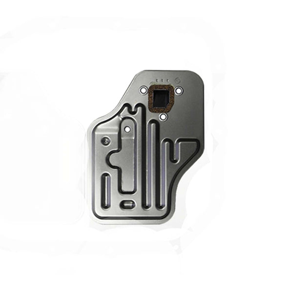 rebuilt solenoid pack a604 (shift control) 1989-98-up (has 6 screw solenoid cover) Automatic transmission