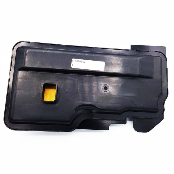 filter bjfa mjfa (ridgeline) Automatic transmission