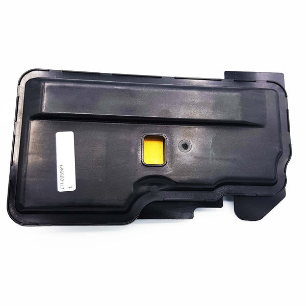 filter bvga (pilot ex internal sump filter) Automatic transmission