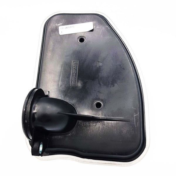 Filter ZF4HP16ZF4HP20 PEGUEOT