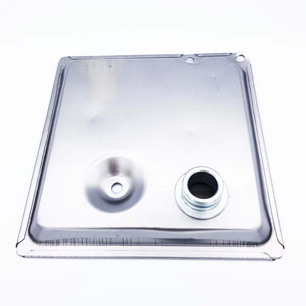 Filter With 1 Long Pick-Up Tube) ZF4 HP22