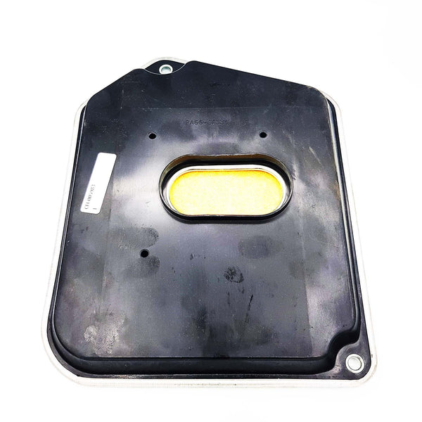 v5a51 r5a51 FRICTION CLUTCH PACK ALLOMATIC