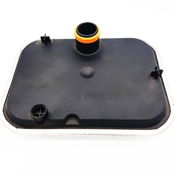 filter   722.7 (w5a180) Automatic transmission