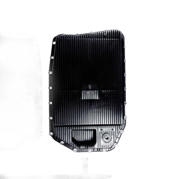 filter zf6hp19a 2002-up Automatic transmission