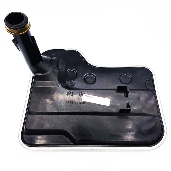 filter 6l45 2007-up Automatic transmission