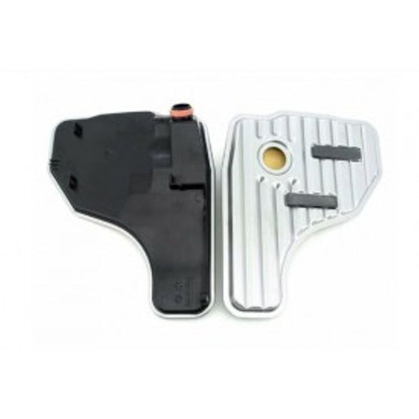 DQ500 2017-Up Transmission Filter