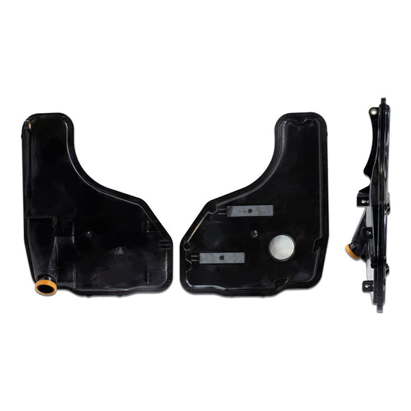 DQ500 2010-UP All plastic Filter