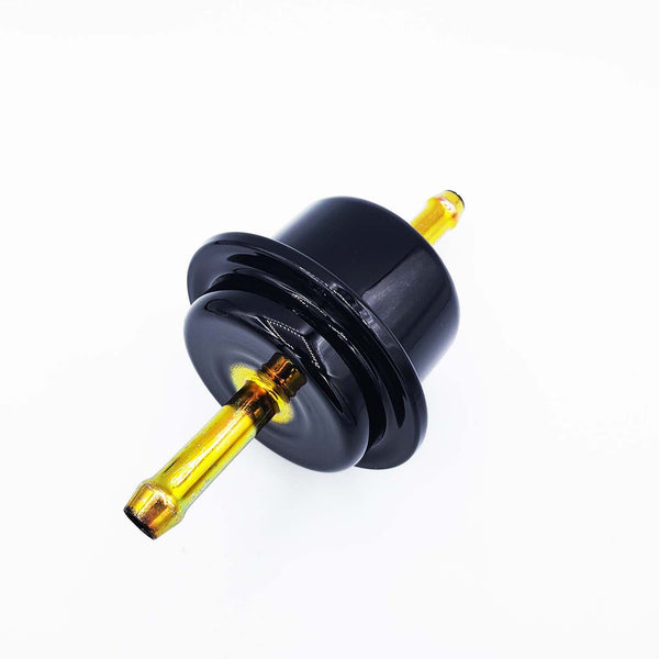 filter - brza in line filter Automatic transmission