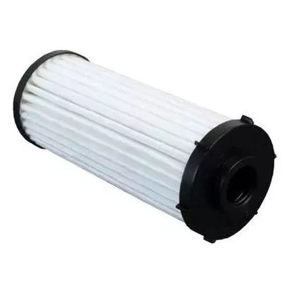 DQ500 2017-Up Filter