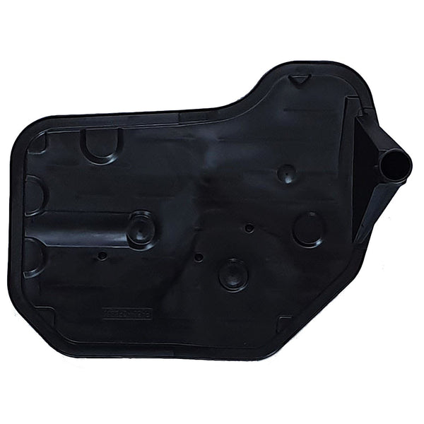 filter oem deep pan 4l60-e Automatic transmission