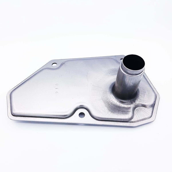 filter main jf015e Automatic transmission