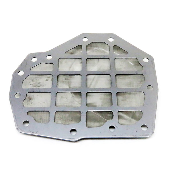 filter jf414e Automatic transmission