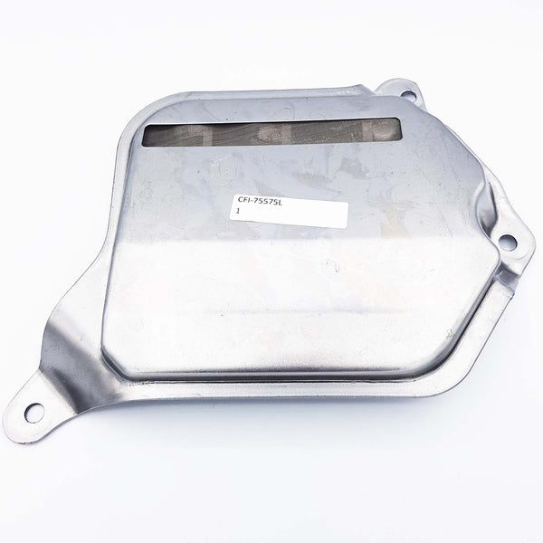 filter aw80 81 aveo Automatic transmission