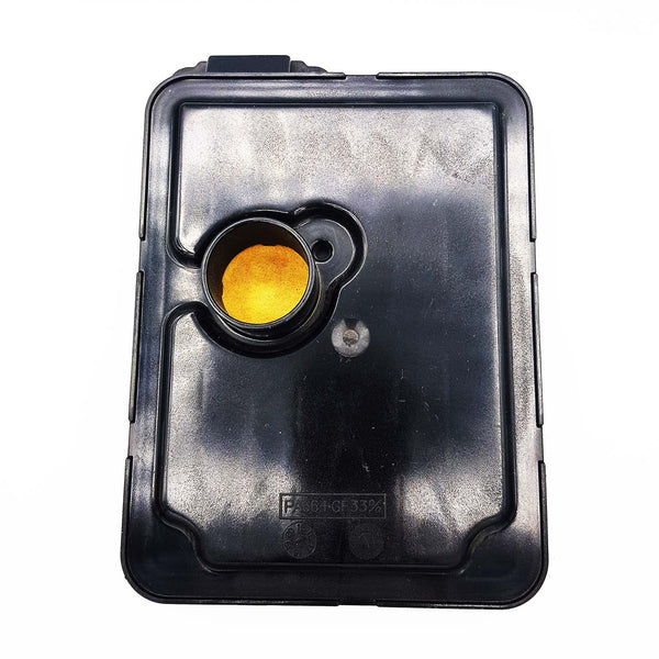 filter a6mf1 2 3 2009-up Automatic transmission