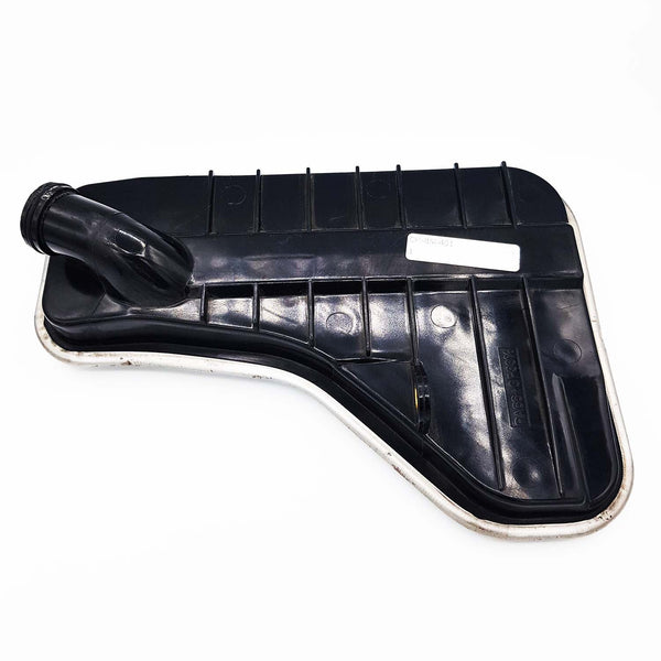 filter 02e (intake in center) 2003-up Automatic transmission