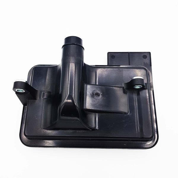 filter smma Automatic transmission