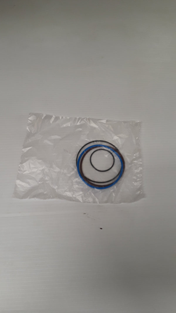 4l60e corvet servo ring kit corvet servo ring kit Automatic transmission