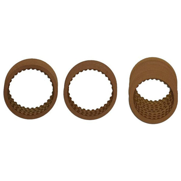 FRICTION MODULE ALLOMATIC (03-UP) 42RLE