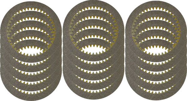 PX4B APX4 MPWA MPXA MPOA APXA AOYA BOYA MP1A MPJA A6VA 1990-97