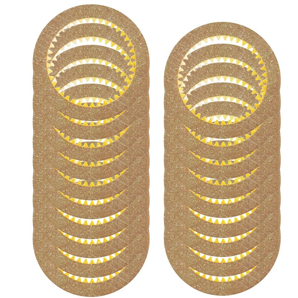 F4 G4 L5 PL5X K4 MY8A PY8A MPRA R0 MPWA M1WA FRICTION MODULE ALLOMATIC Automatic transmission