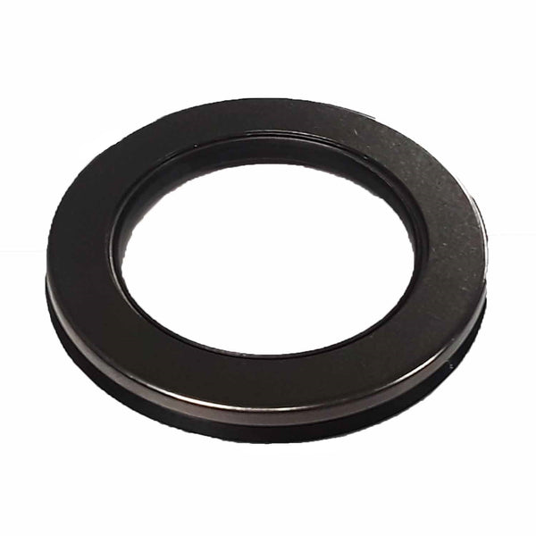 62TE FRICTION CLUTCH PACK ALLOMATIC