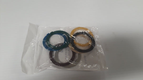 th180 180c 4l30e washer kit Automatic transmission