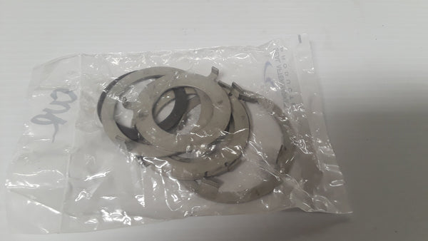 th250 350 washer kit Automatic transmission