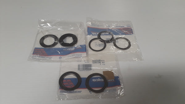 th400 bearing kit Automatic transmission