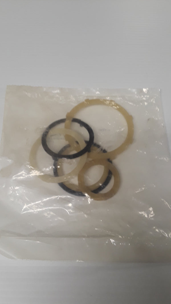 4t40e washer kit Automatic transmission