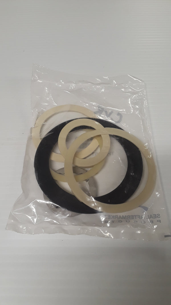 th440-t4 4t60e washer kit Automatic transmission